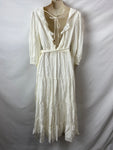 Image for Indikah Womens Dress Size 10