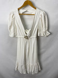Image for Indikah Womens Dress Size 6