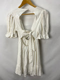 Image for Indikah Womens Dress Size 6