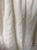 Image for Indikah Womens Dress Size 6