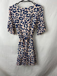 Image for Indikah Womens Dress Size 8