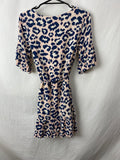 Image for Indikah Womens Dress Size 8