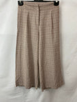 Image for Indikah Womens Pants Size 10