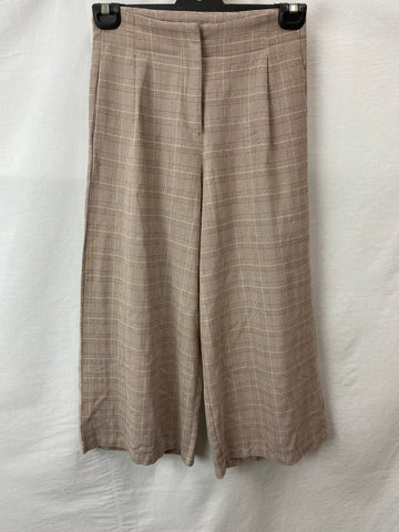 Image for Indikah Womens Pants Size 10