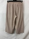Image for Indikah Womens Pants Size 10