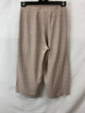 Image for Indikah Womens Pants Size 10
