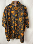 Image for Indra Loka Mens Shirt Size 4XL