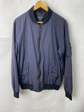 Image for Industrie Mens Jacket Size L