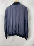 Image for Industrie Mens Jacket Size L