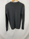 Image for Industrie Mens Jumper Size S