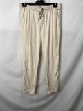 Image for Industrie Mens Pants Size L