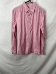 Image for Industrie Mens Shirt Size L