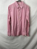 Image for Industrie Mens Shirt Size L