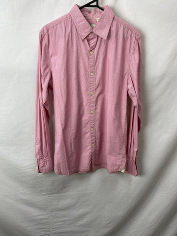 Image for Industrie Mens Shirt Size L