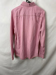Image for Industrie Mens Shirt Size L