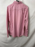 Image for Industrie Mens Shirt Size L