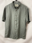 Image for Industrie Mens Shirt Size M