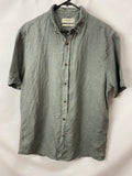 Image for Industrie Mens Shirt Size M