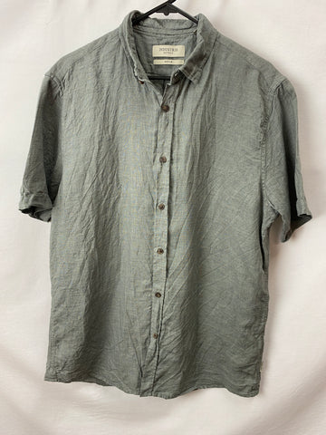 Image for Industrie Mens Shirt Size M