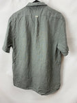 Image for Industrie Mens Shirt Size M