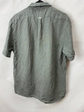 Image for Industrie Mens Shirt Size M