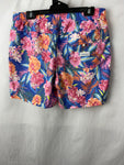 Image for Industrie Womens Shorts Size M