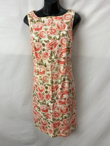 Image for Innovare Womens Dress Size 10