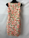 Image for Innovare Womens Dress Size 10