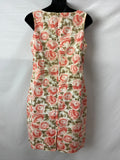 Image for Innovare Womens Dress Size 10