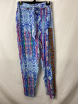 Image for Inoa Womens Pants Size 2 (measures 44cm across the waist, 112cm long)