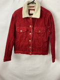 Image for Insight Womens Jacket Size S