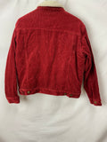Image for Insight Womens Jacket Size S