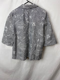 Image for Inspiration Womens Jacket Size 16