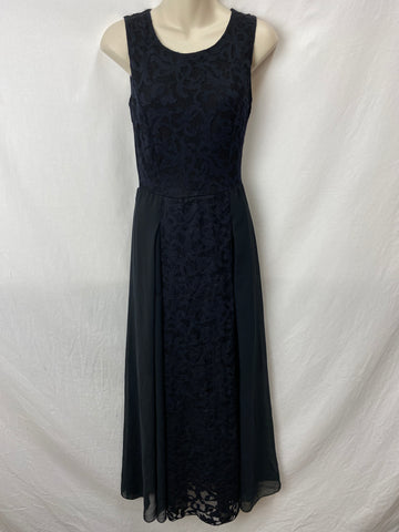 Image for Intimissimi Womens Dress Size S