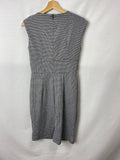 Image for Into Fashion Womens Dress Size S/8 BNWT