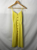 Image for Into Womens Dress Size 10