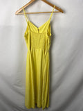 Image for Into Womens Dress Size 10
