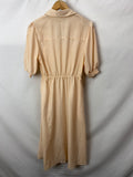 Image for Into Womens Dress Size 8