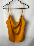 Image for Into Womens Top Size 10