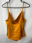 Image for Into Womens Top Size 10