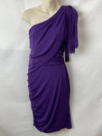 Image for Intrigue Womens Dress Size 14 BNWT