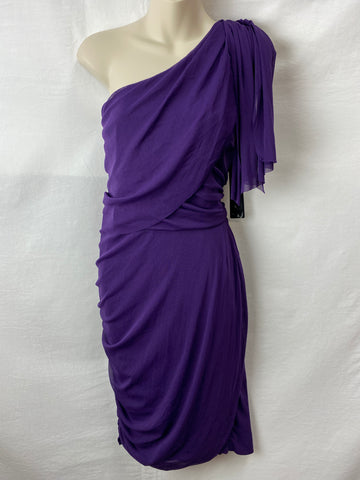Image for Intrigue Womens Dress Size 14 BNWT