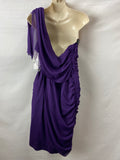 Image for Intrigue Womens Dress Size 14 BNWT