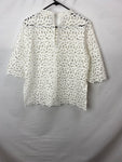 Image for Intropia Womens Top Size 38