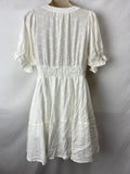 Image for Iris Maxi Womens Dress Size 8