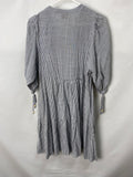Image for Iris Maxi Womens Dress Size 8
