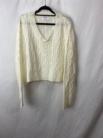 Image for Iris Maxi Womens Top Size Au 12