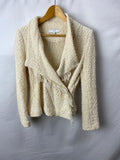 Image for IRO Womens Jacket Size 38