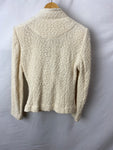 Image for IRO Womens Jacket Size 38