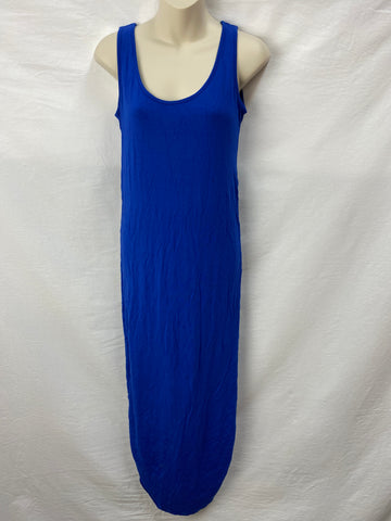 Image for Isabella Oliver Womens Dress Size 3